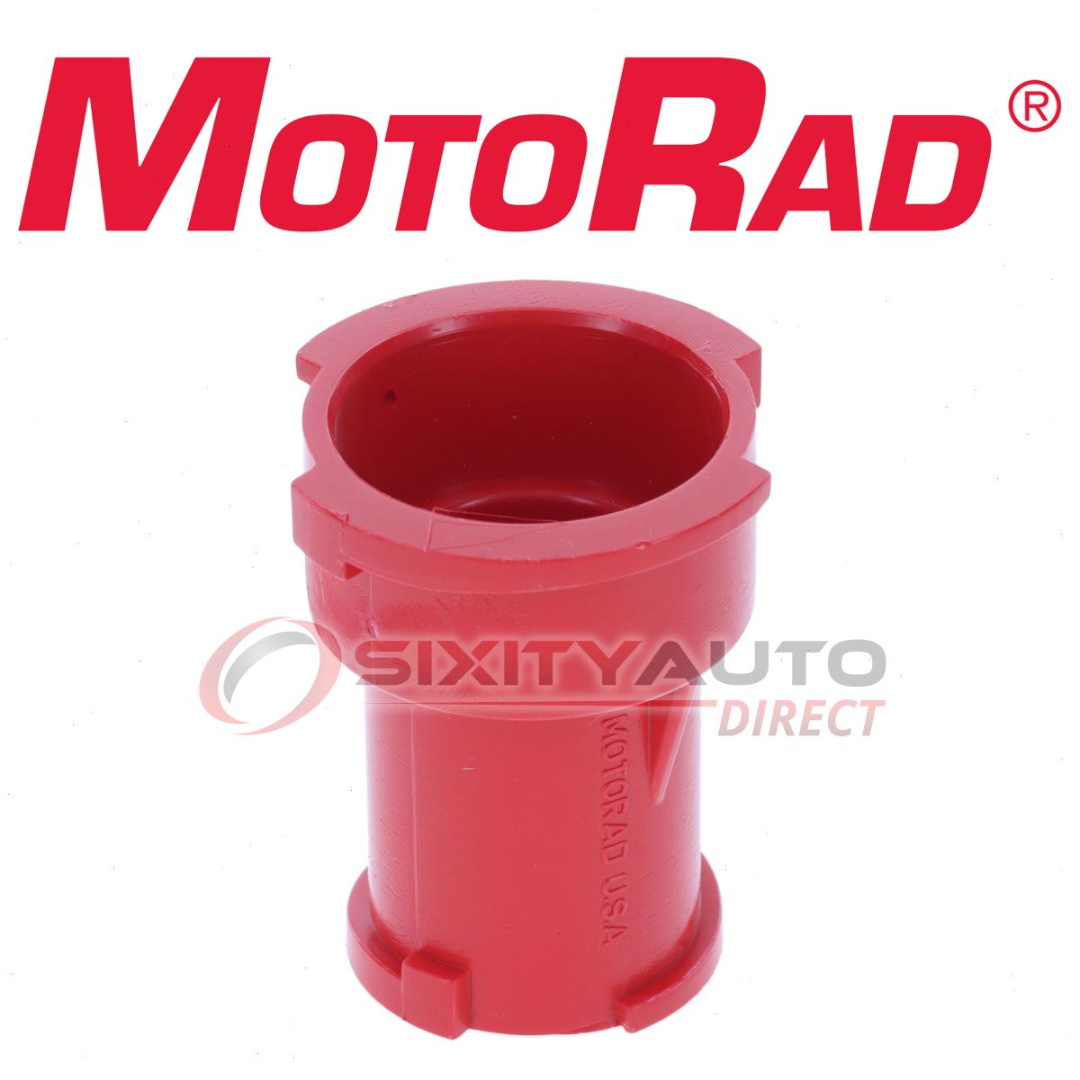 sixity auto direct parts