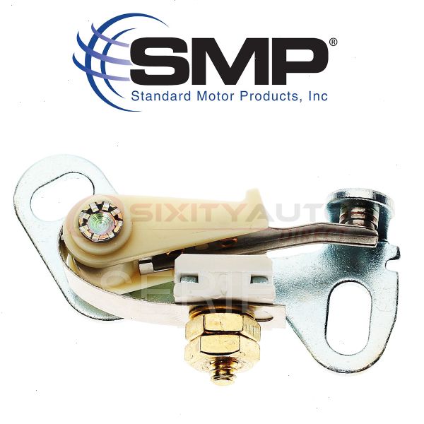sixity auto direct parts