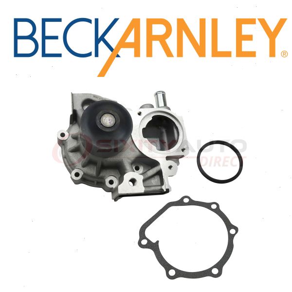 sixity auto direct parts