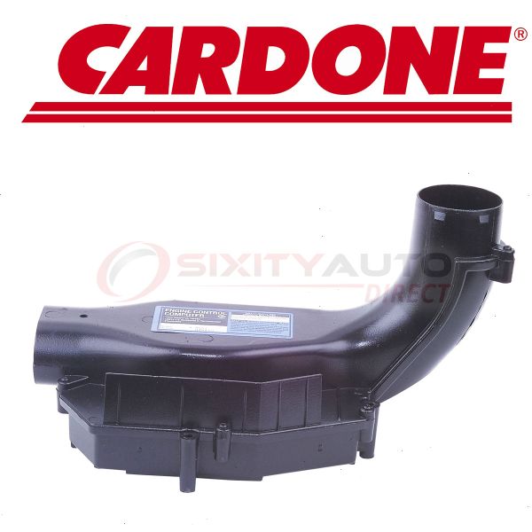 sixity auto direct parts