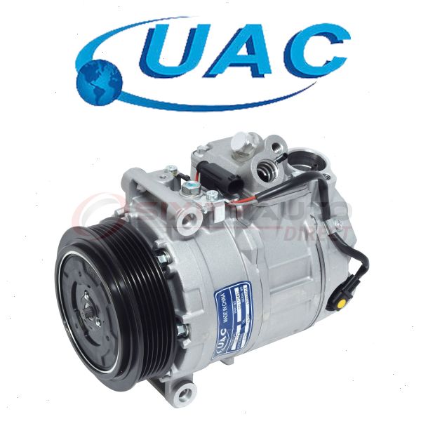 sixity auto direct parts