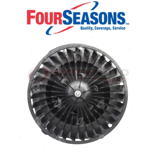 sixity auto direct parts