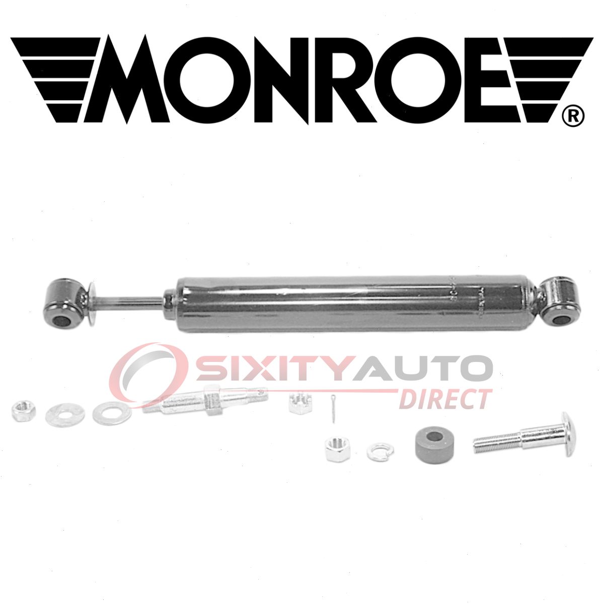sixity auto direct parts