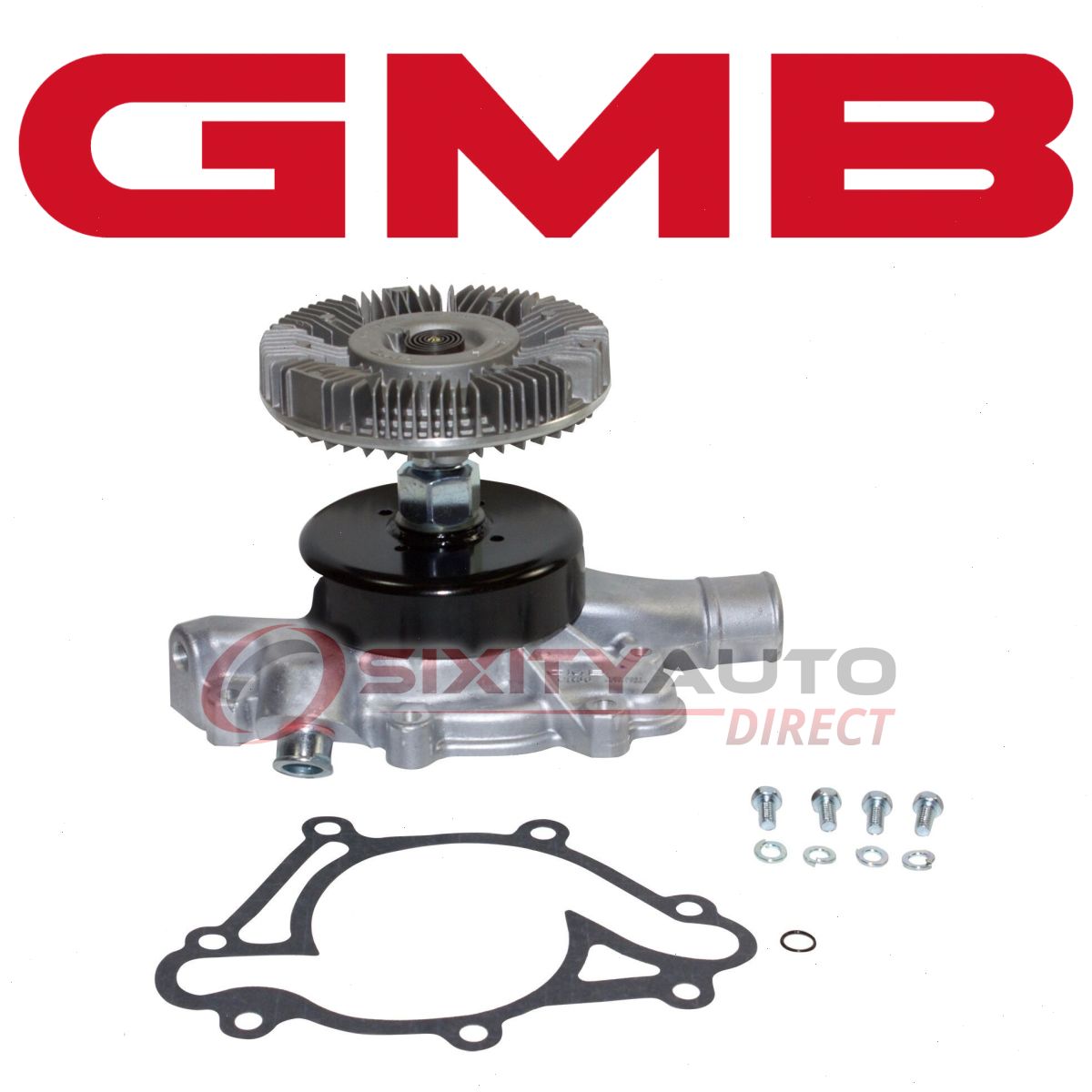 sixity auto direct parts