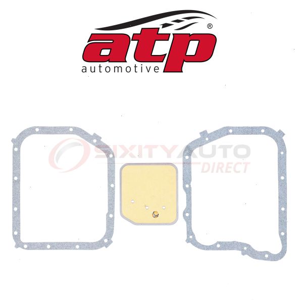 sixity auto direct parts