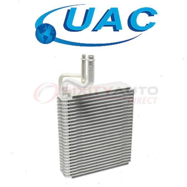 sixity auto direct parts