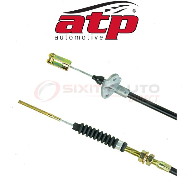 sixity auto direct parts