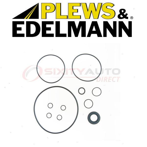 sixity auto direct parts