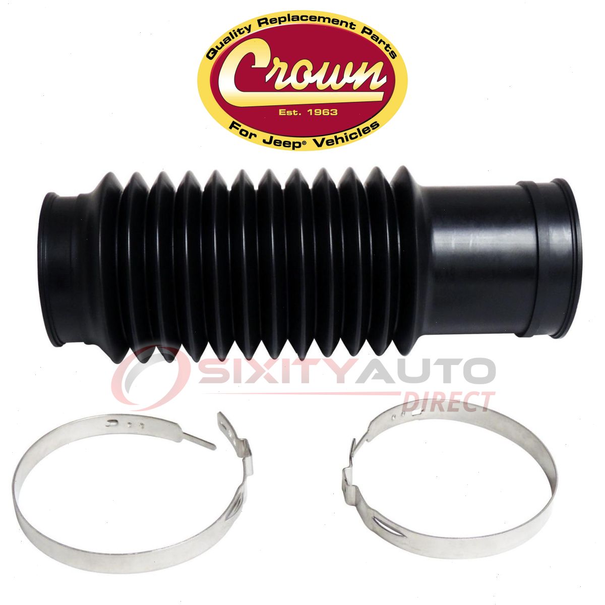 sixity auto direct parts