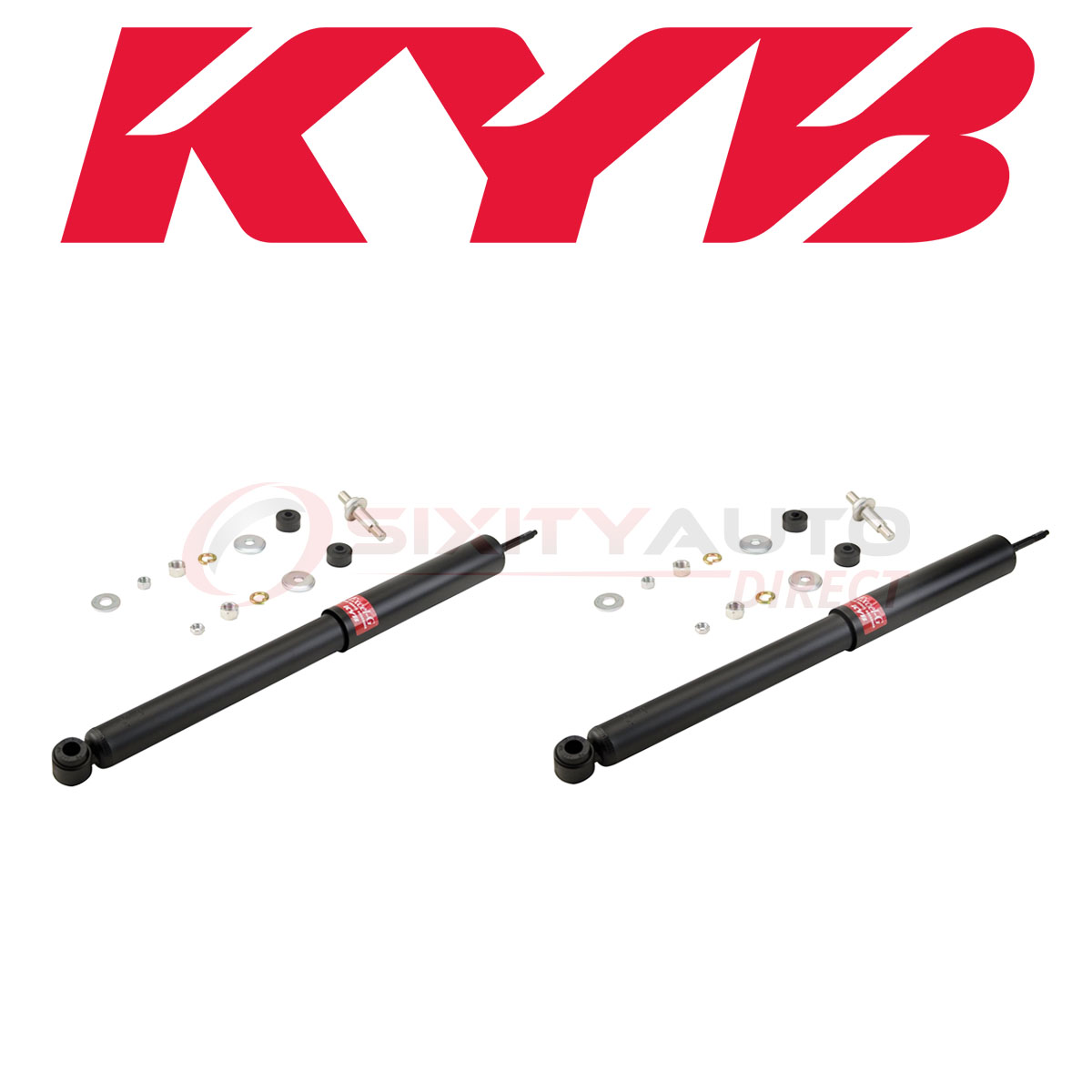 sixity auto direct parts