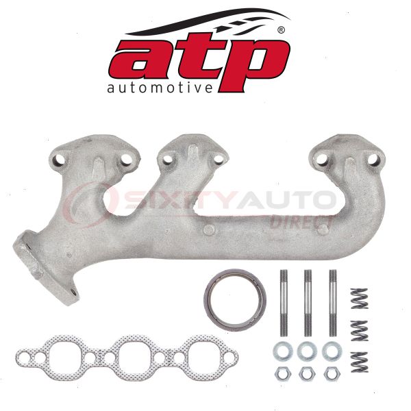 sixity auto direct parts