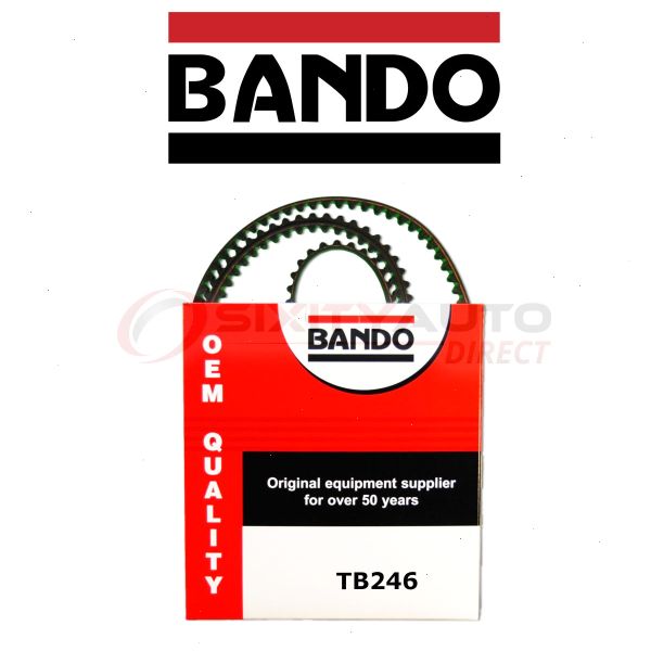 sixity auto direct parts