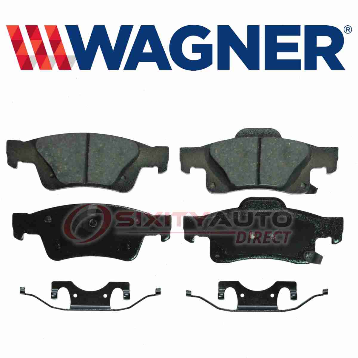 sixity auto direct parts