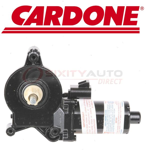 sixity auto direct parts