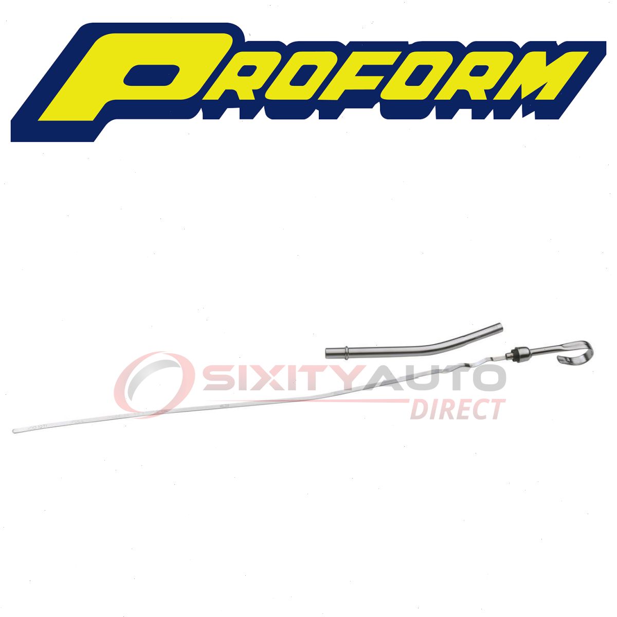 sixity auto direct parts