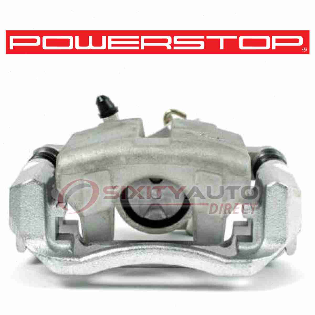 sixity auto direct parts