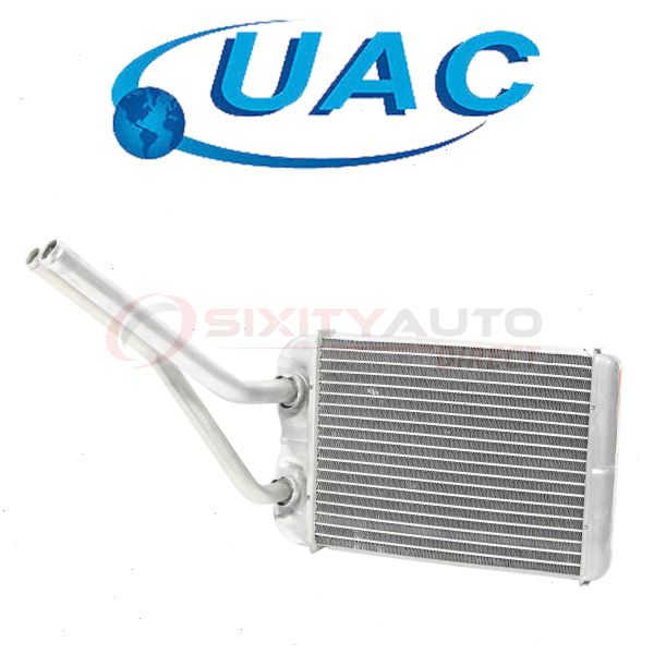 sixity auto direct parts