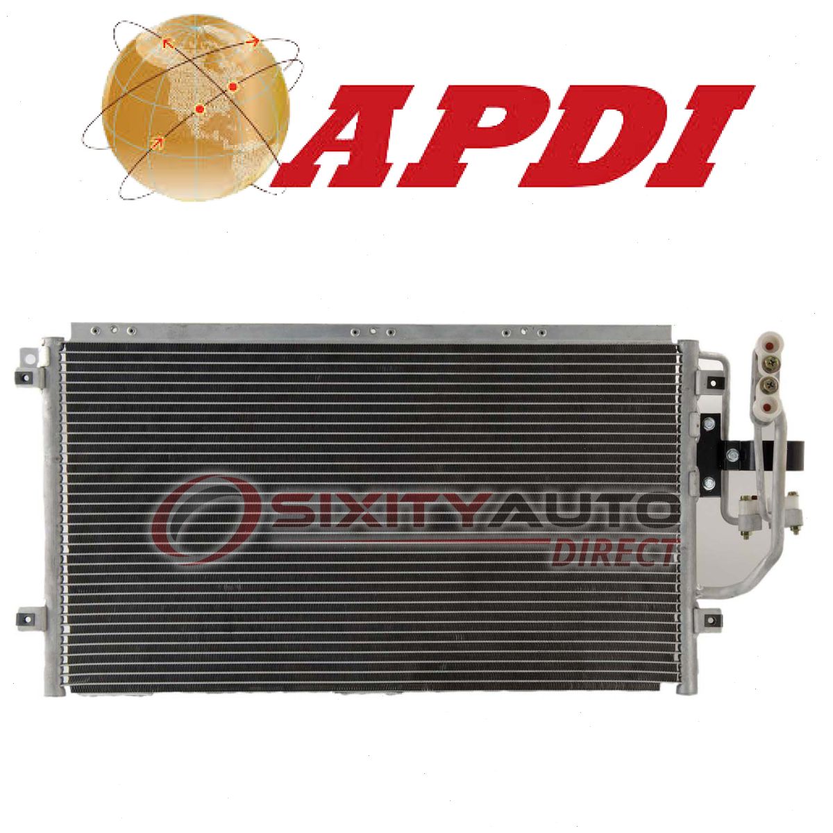 sixity auto direct parts