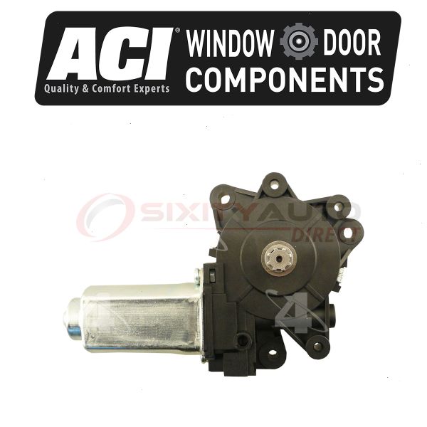 sixity auto direct parts