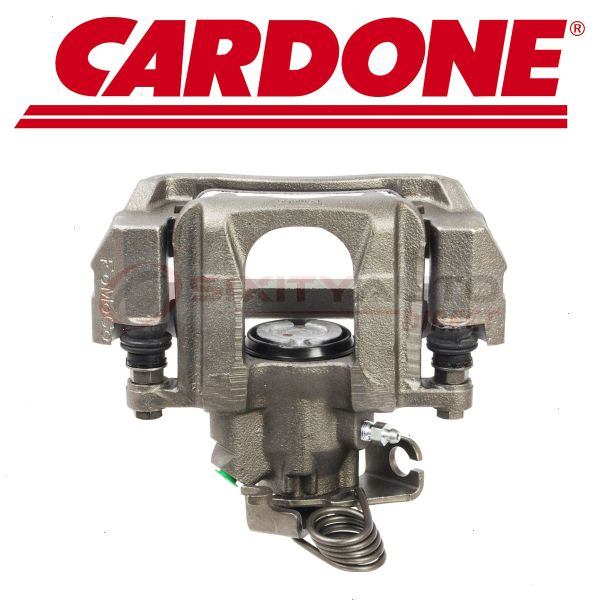 sixity auto direct parts