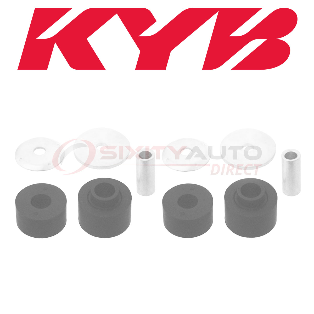 sixity auto direct parts