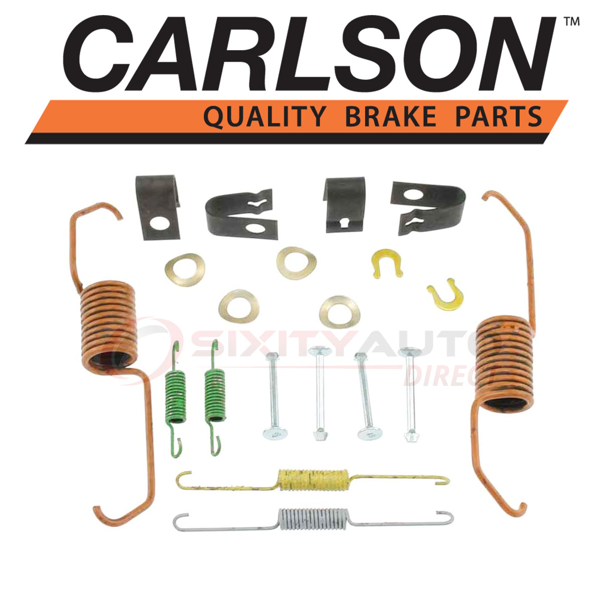 sixity auto direct parts