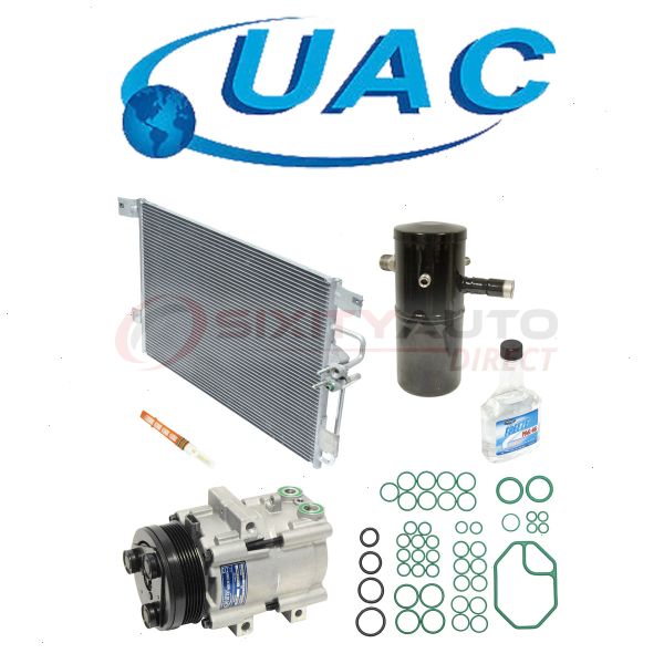 sixity auto direct parts
