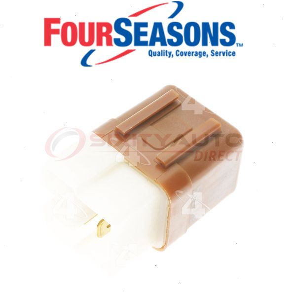 sixity auto direct parts