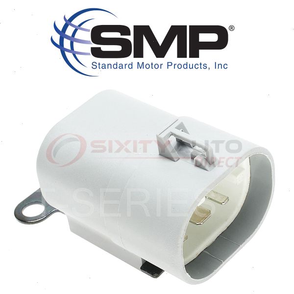 sixity auto direct parts