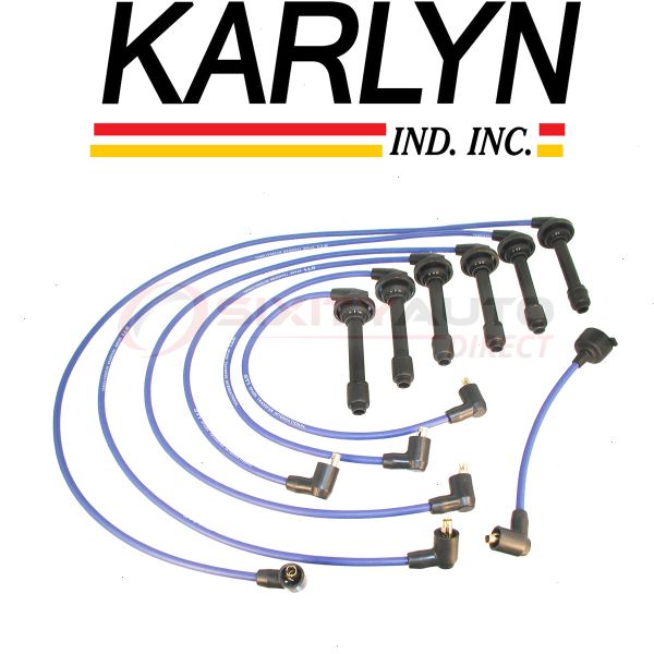 sixity auto direct parts