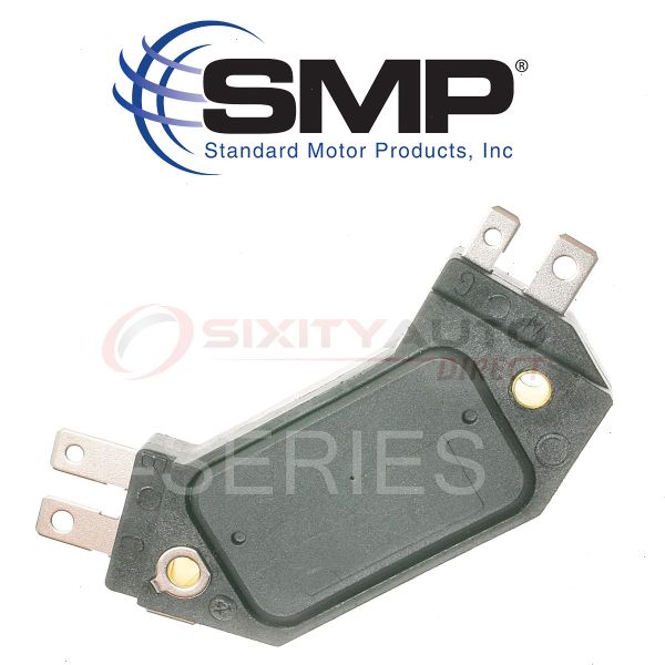 sixity auto direct parts