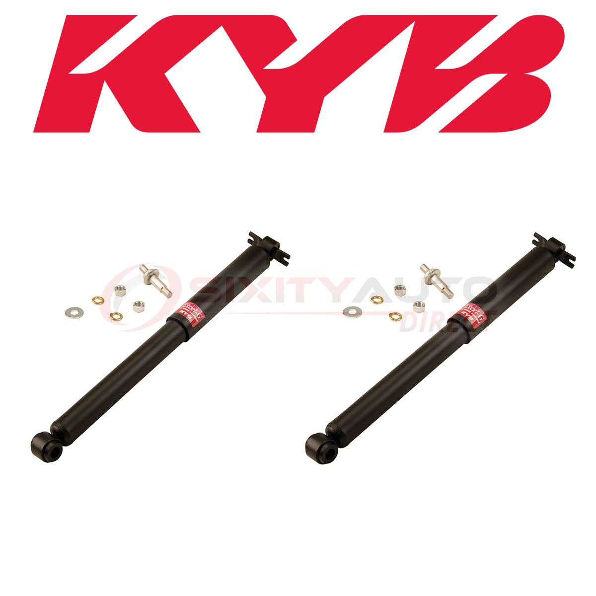 sixity auto direct parts