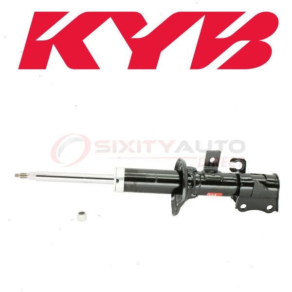 sixity auto direct parts