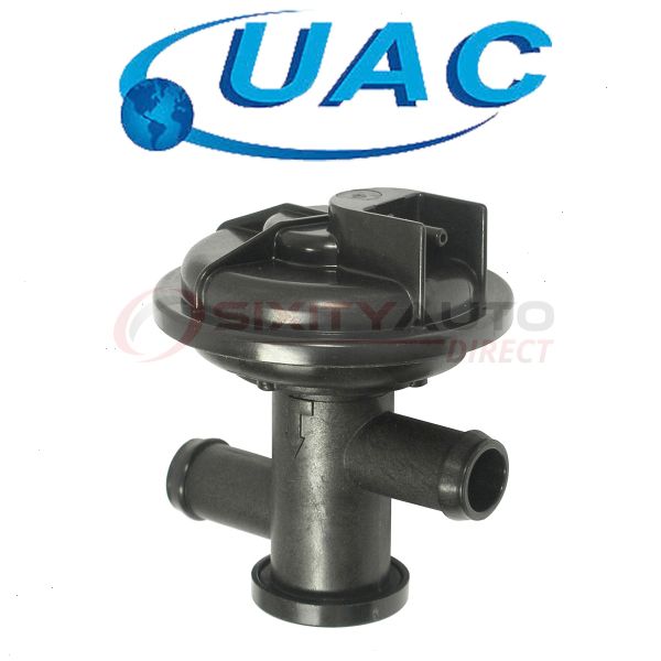 sixity auto direct parts