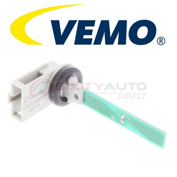 sixity auto direct parts