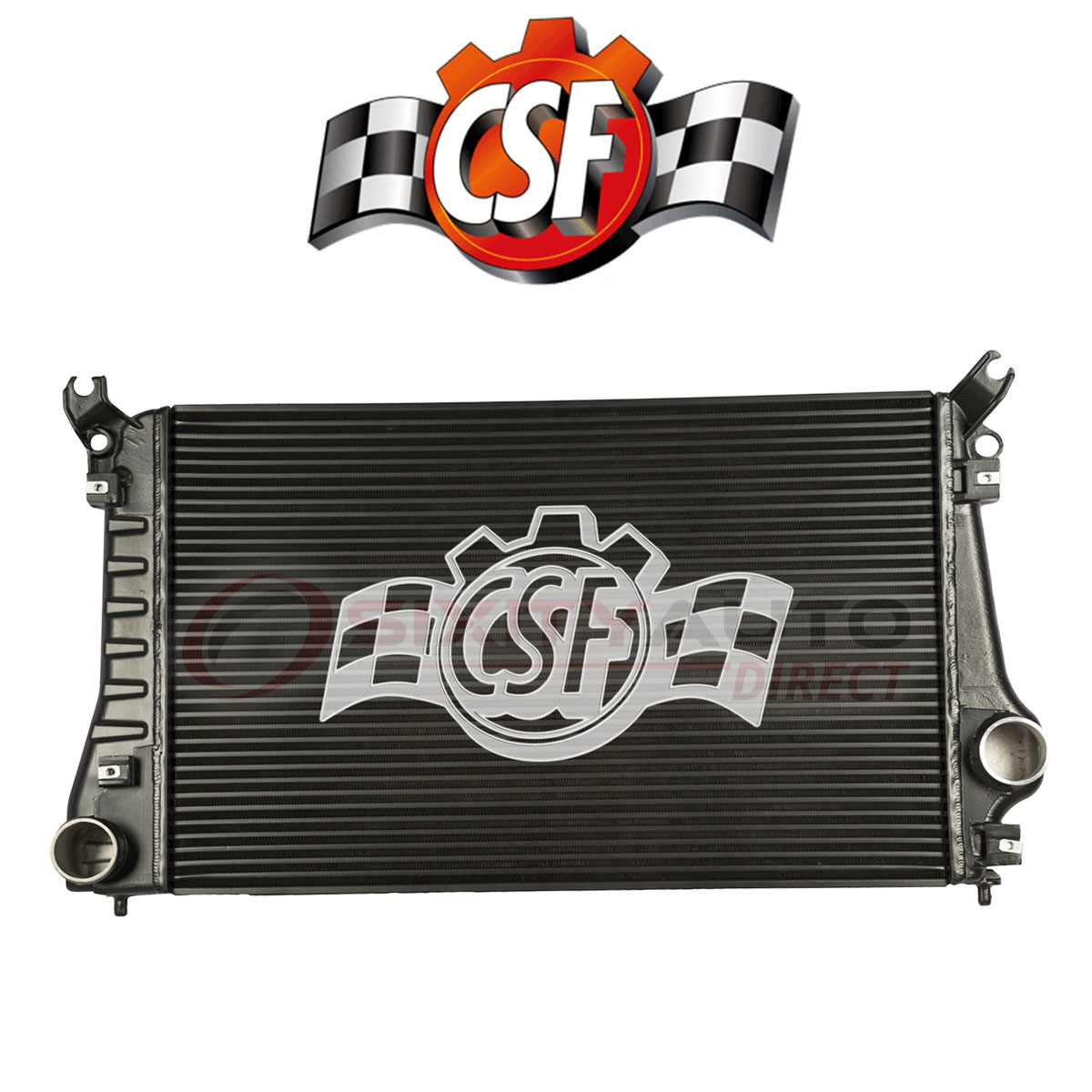 sixity auto direct parts