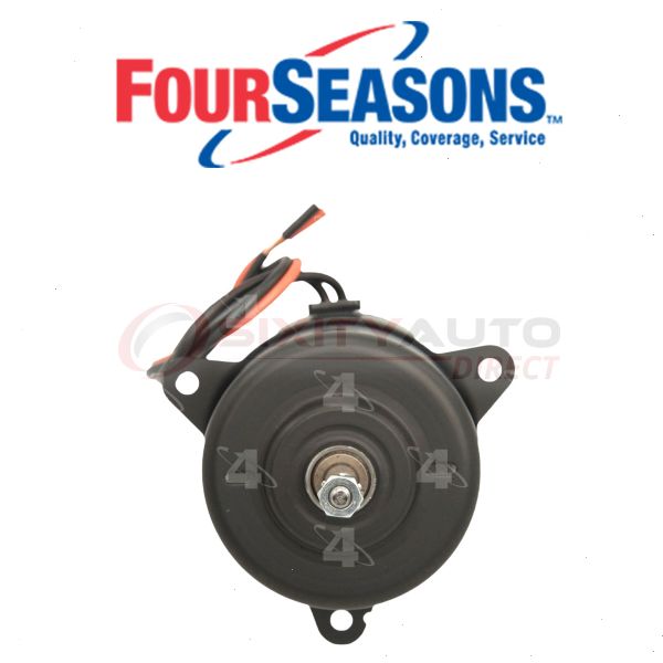 sixity auto direct parts