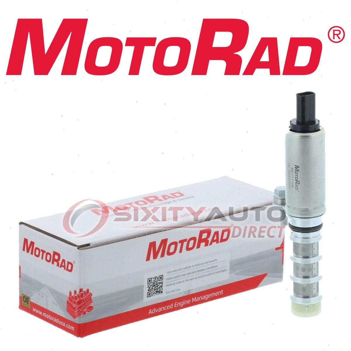 sixity auto direct parts