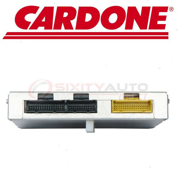 sixity auto direct parts