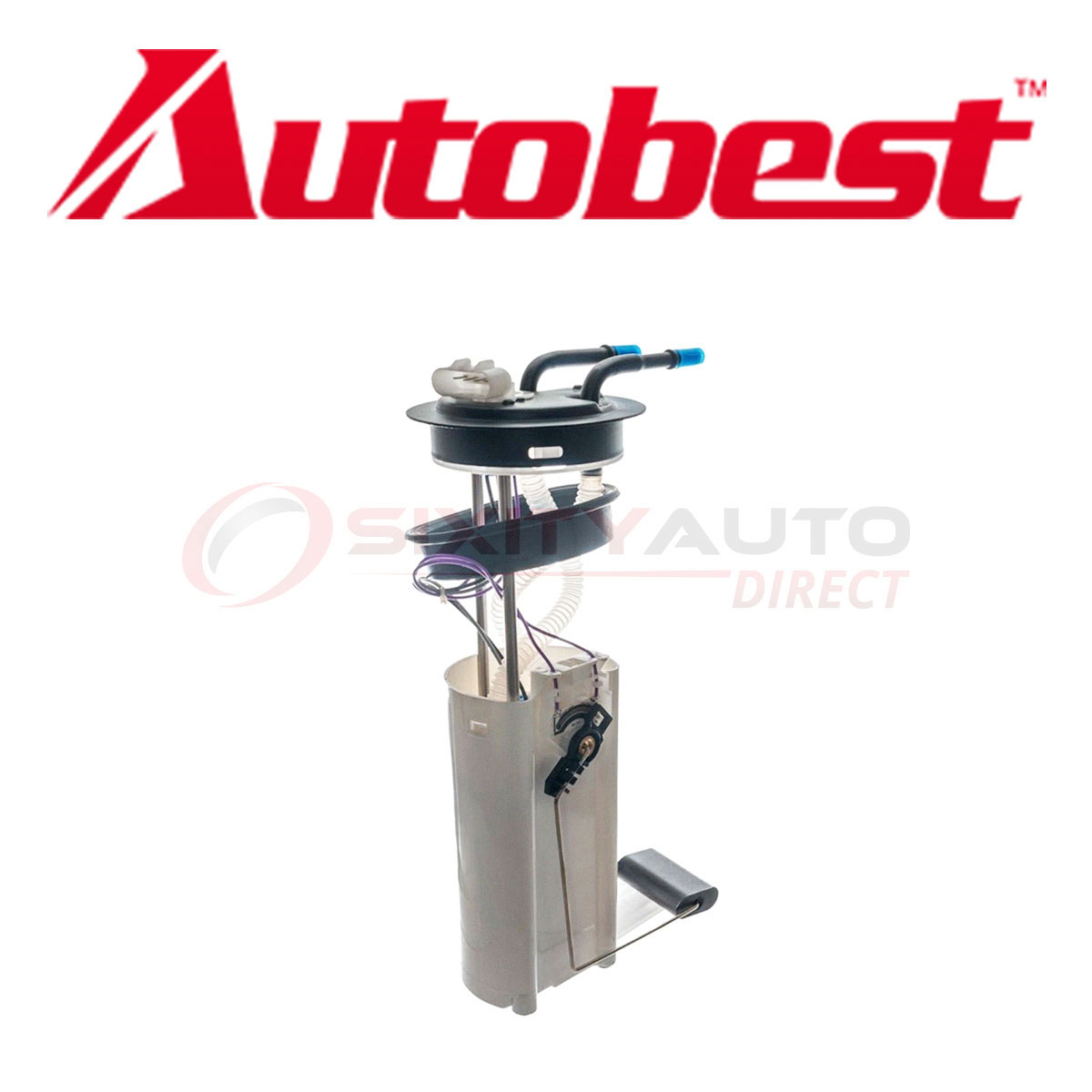 sixity auto direct parts