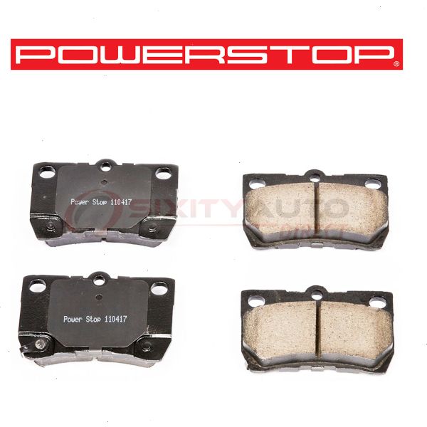 sixity auto direct parts