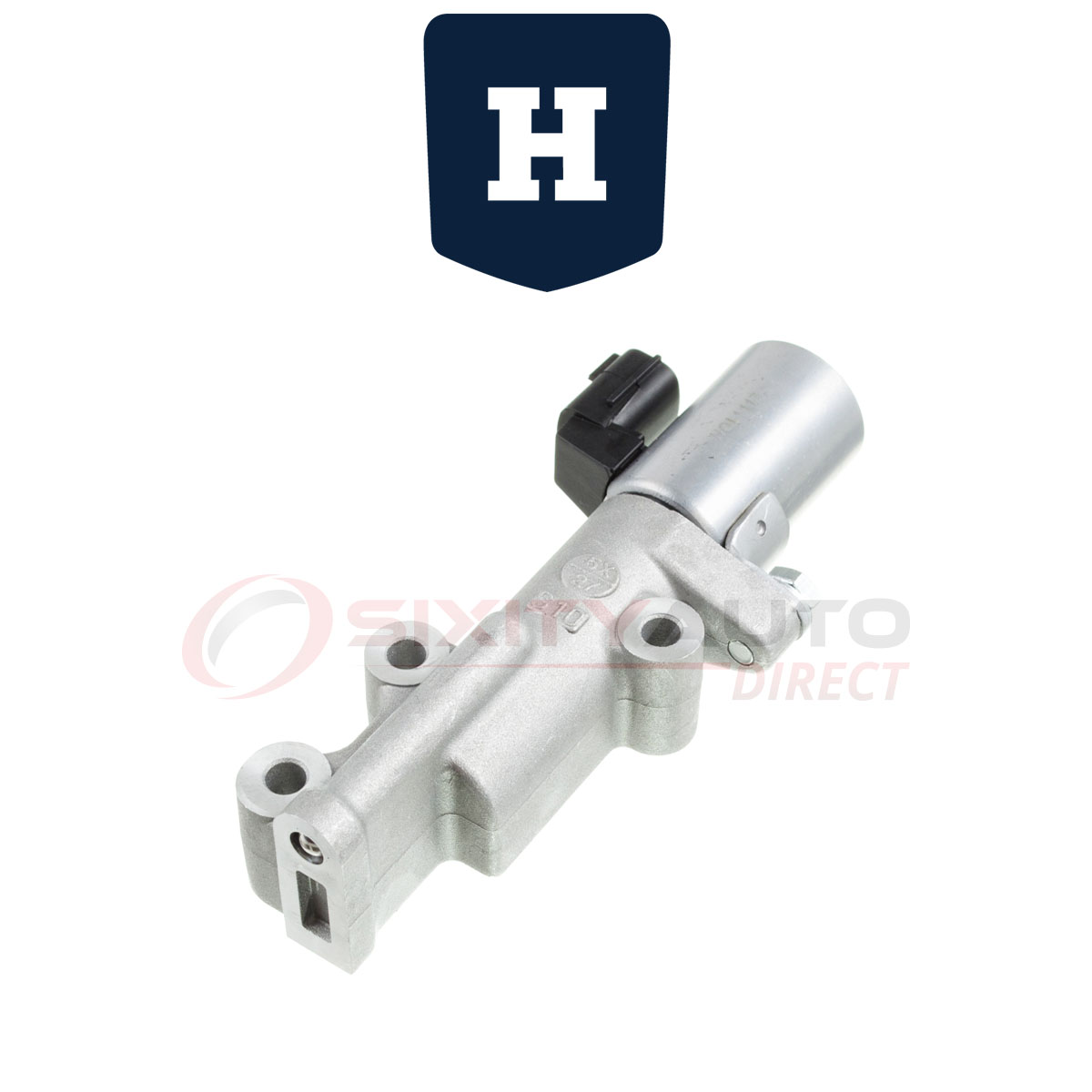 sixity auto direct parts