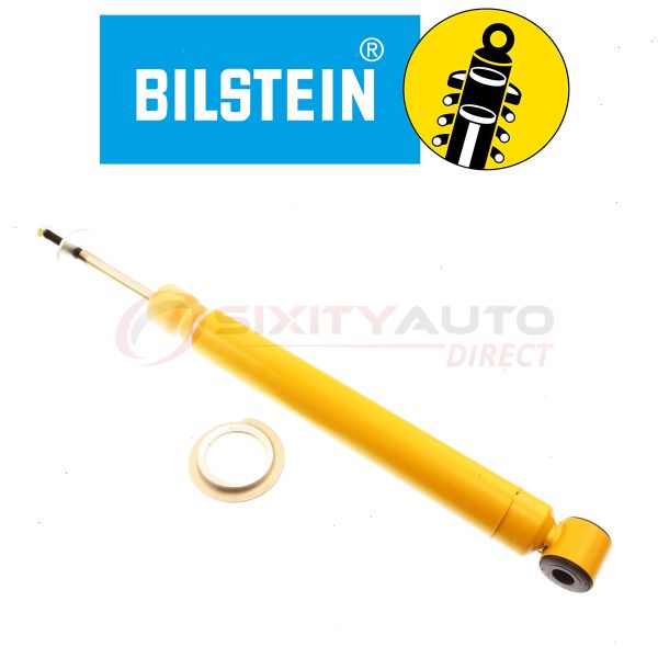 sixity auto direct parts