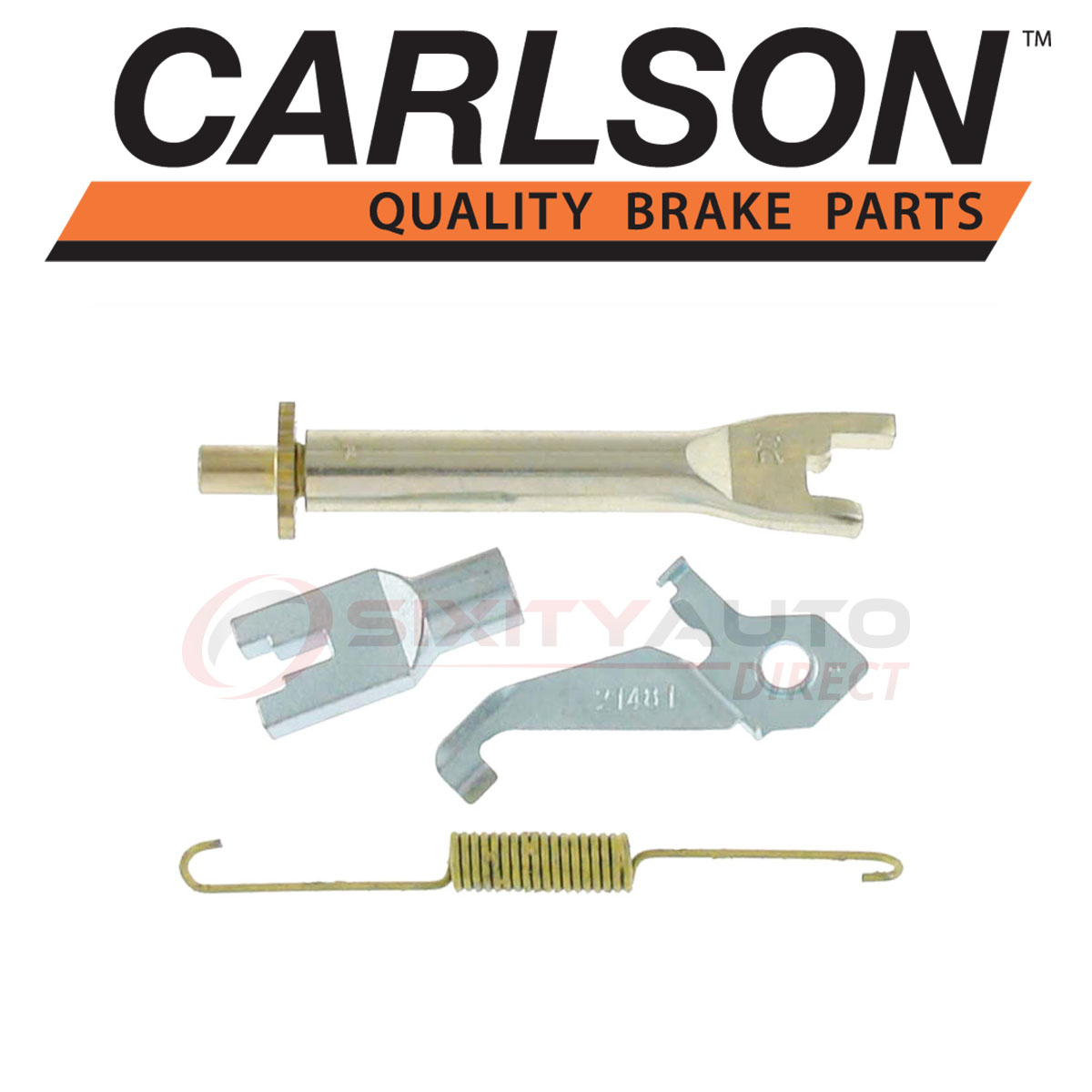 sixity auto direct parts