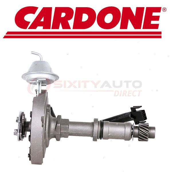 sixity auto direct parts