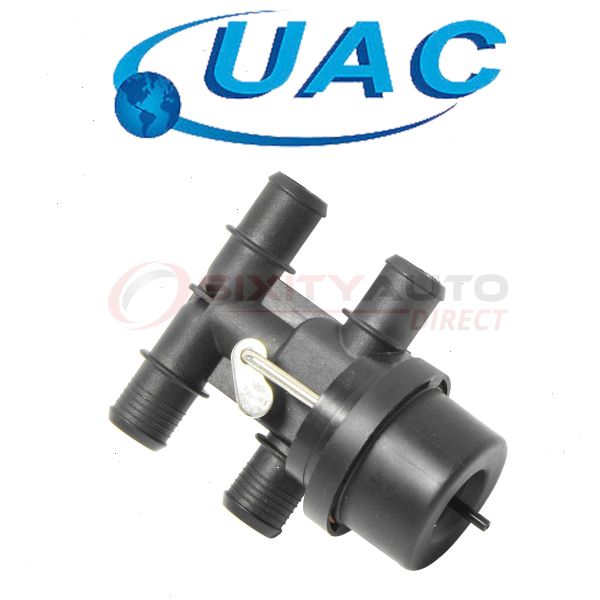 sixity auto direct parts