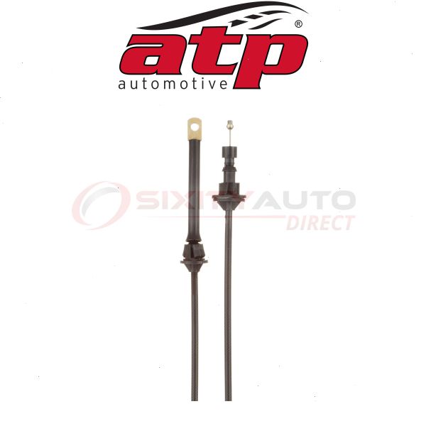 sixity auto direct parts