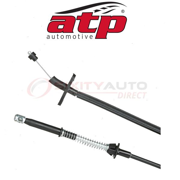 sixity auto direct parts