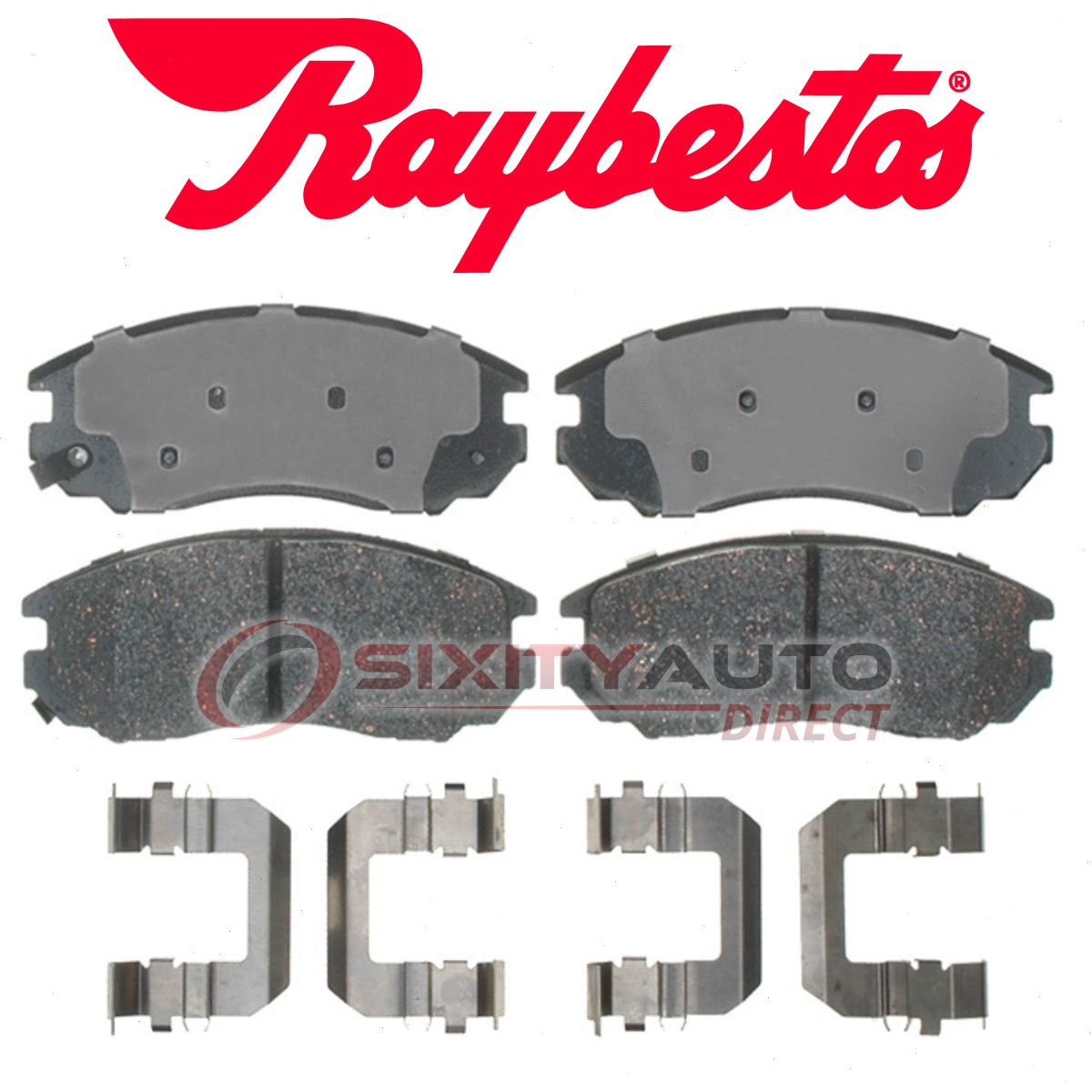 sixity auto direct parts