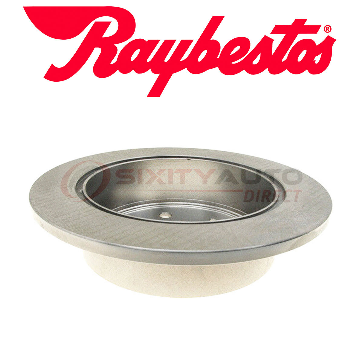 sixity auto direct parts